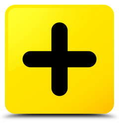 Similar image 19559084