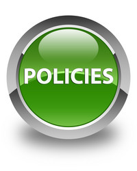 Similar image 19559400