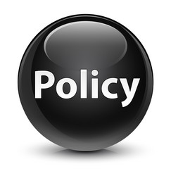 Similar image 19576672