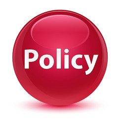 Similar image 19577019