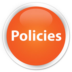 Similar image 19580440