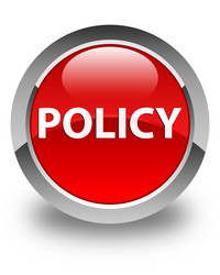 Similar image 19580804