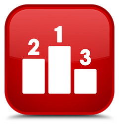 Similar image 19582445