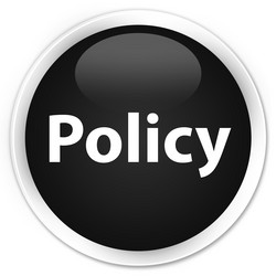 Similar image 19775752