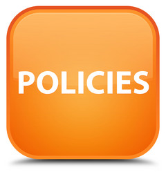 Similar image 19778196