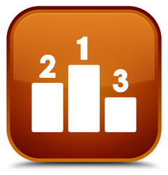 Similar image 19778528