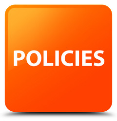 Similar image 19778879