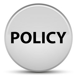 Similar image 19779908