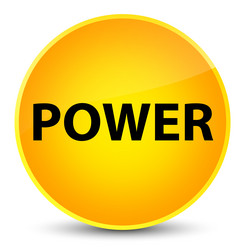 Similar image 19780912