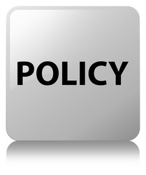 Similar image 19781243