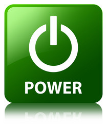 Similar image 19782338