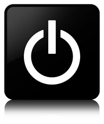 Similar image 19783405