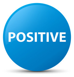 Similar image 19783731