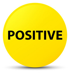 Similar image 19784069