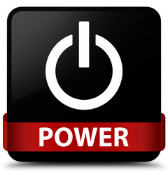 Similar image 19784786