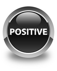 Similar image 19785835