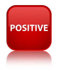 Similar image 19786176