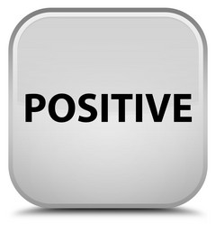 Similar image 19786498