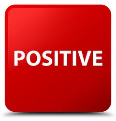 Similar image 19786676