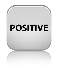 Similar image 19788233