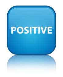 Similar image 19789543