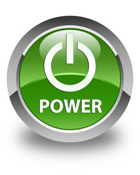 Similar image 19792462