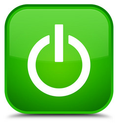 Similar image 19794411