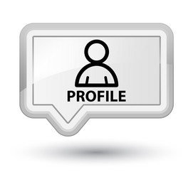 Similar image 19199589