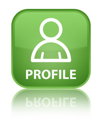 Similar image 19199491