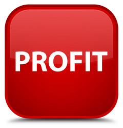 Similar image 19558902