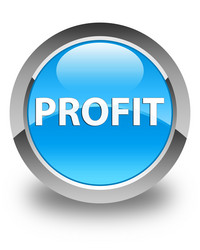 Similar image 19559401