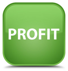 Similar image 19560827