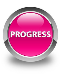 Similar image 19568720