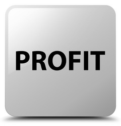 Similar image 19576350