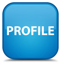 Similar image 19577020