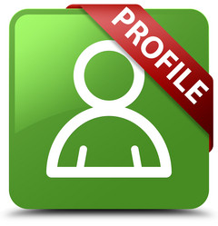 Similar image 19577359