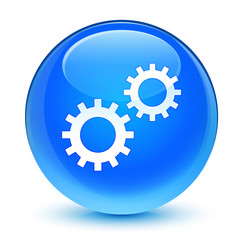 Similar image 19581156