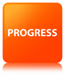 Similar image 19776894