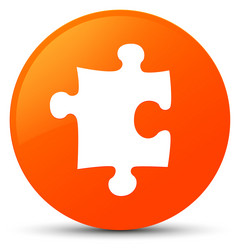 Similar image 19778880