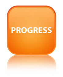 Similar image 19779587