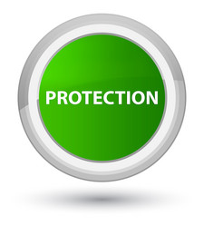 Similar image 19779909