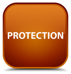 Similar image 19783069