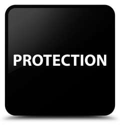 Similar image 19783741