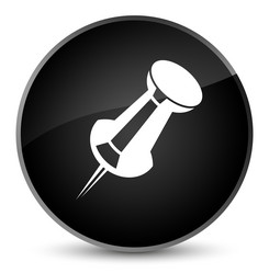 Similar image 19784070