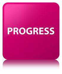 Similar image 19784787