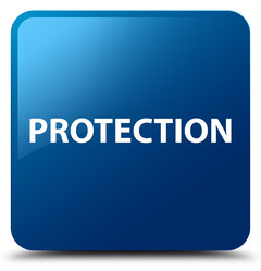 Similar image 19785136