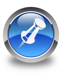 Similar image 19786177