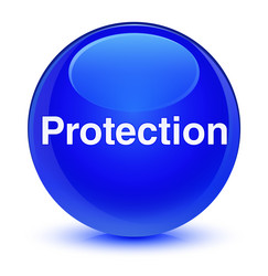 Similar image 19787211