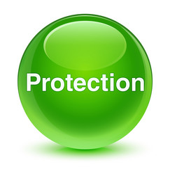 Similar image 19787882