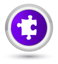 Similar image 19788234